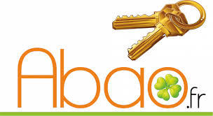 serrurier 13008 marseille